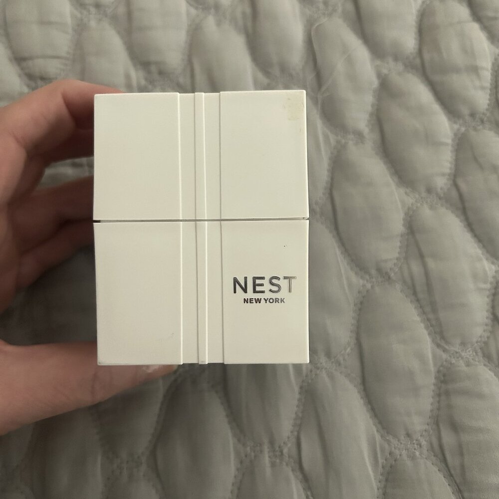NEST New York - Electronic Home Fragrance Plug-in Unit